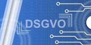 Alles wichtige zum Thema DSGVO Datenschutzerklärung