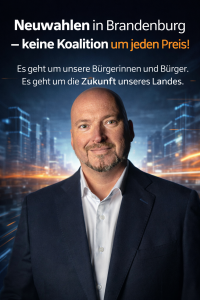 Rene Kaplick