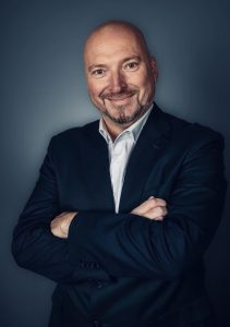 Rene Kaplick
